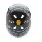 Šalmas Little Nutty DEFY GRAVITY MIPS (XS-S)